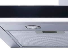 Berdsen BE-60A-T2 INOX napa za dimnjak 60 cm