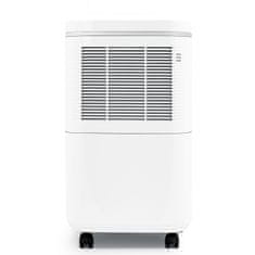 Berdsen BD-520 bijeli odvlaživač zraka - upijač vlage