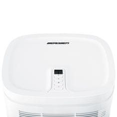 Berdsen BD-520 bijeli odvlaživač zraka - upijač vlage