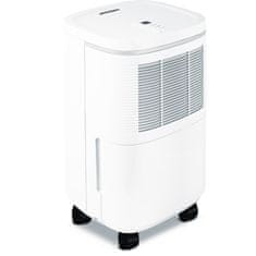 Berdsen BD-520 bijeli odvlaživač zraka - upijač vlage
