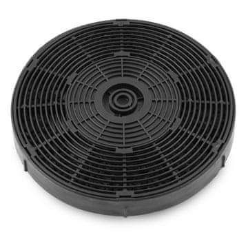 Berdsen ov ugljeni filter tipa A