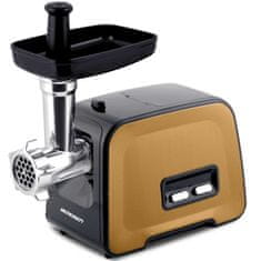 Berdsen Stroj za mljevenje mesa BD-601B 450/1200W