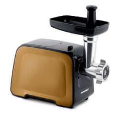 Berdsen Stroj za mljevenje mesa BD-601B 450/1200W