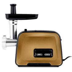 Berdsen Stroj za mljevenje mesa BD-601B 450/1200W