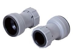 Bestway 58236 priključci za pumpu, redukcija, promjer 38 mm