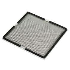 Berdsen Ugljeni filter 1 komad tip G