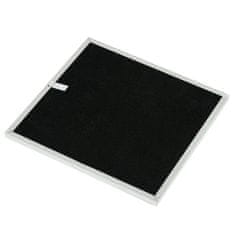 Berdsen Ugljeni filter 1 komad tip G