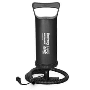 Bestway 62003 klipna pumpa 36 cm 1,85 litara/ciklus