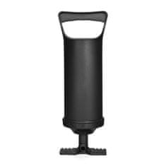 Bestway 62003 klipna pumpa 36 cm 1,85 litara/ciklus