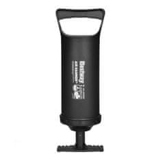 Bestway 62003 klipna pumpa 36 cm 1,85 litara/ciklus