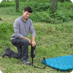 Bestway 62003 klipna pumpa 36 cm 1,85 litara/ciklus