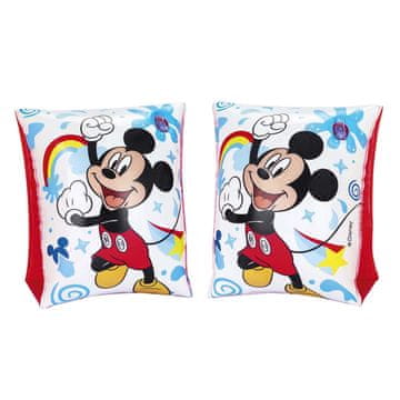 Bestway Mickey narukvice za plivanje 23 x 15 cm 91002