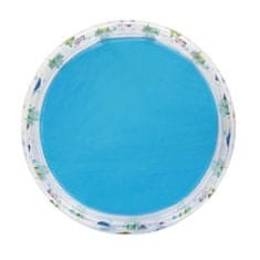 Bestway Napuhni bazen 183 x 33 cm 51005