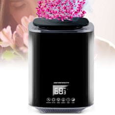 Berdsen BD-502 crni ovlaživač zraka