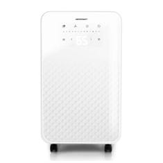 Berdsen BR-524 bijeli odvlaživač zraka - apsorber vlage