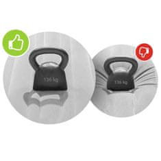 Intex Madrac na napuhavanje 191x79x25 cm s ugrađenom pumpom za noge 64760