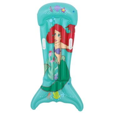 Bestway Ariel 9101F Napuhac za plivanje