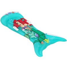 Bestway Ariel 9101F Napuhac za plivanje
