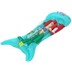 Bestway Ariel 9101F Napuhac za plivanje