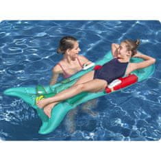 Bestway Ariel 9101F Napuhac za plivanje