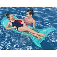 Bestway Ariel 9101F Napuhac za plivanje