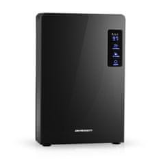 Berdsen BR-22A crni odvlaživač zraka - apsorber vlage