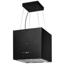 Berdsen Kuhinjska napa s otočnim otvorom 40 cm 40E + 2 filtera