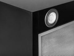 Berdsen Kuhinjska napa s otočnim otvorom 40 cm 40E + 2 filtera