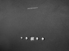 Berdsen Kuhinjska napa s otočnim otvorom 40 cm 40E + 2 filtera