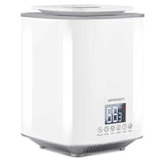 Berdsen BD-502 bijeli ovlaživač zraka