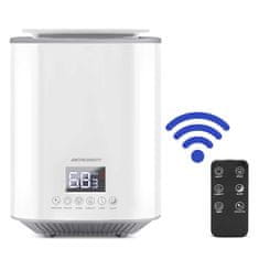 Berdsen BD-502 bijeli ovlaživač zraka