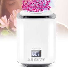 Berdsen BD-502 bijeli ovlaživač zraka