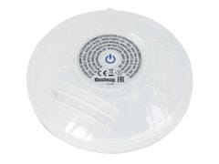 Bestway 58419 LED svjetiljka za bazen