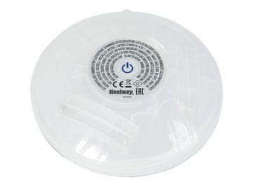 Bestway 58419 LED svjetiljka za bazen