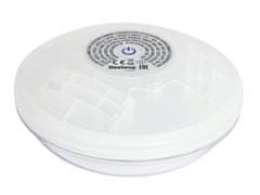 Bestway 58419 LED svjetiljka za bazen