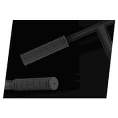 Soke Crne ručke za skuter, 2 kom.