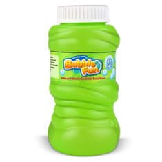 Ricokids Ricokids RK-903 stroj za mjehuriće