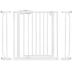 Nukido Bijela sigurnosna barijera 718000