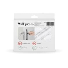 Ricokids Silikonska zaštita za zid - 6 kom Ricokids RK-989