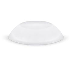 Ricokids Silikonska zaštita za zid - 6 kom Ricokids RK-989