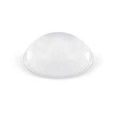 Ricokids Silikonska zaštita za zid - 6 kom Ricokids RK-989