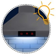 Ricokids Drvena kuhinja za djecu RC-846