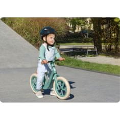 Nukido Light Flee bicikl za ravnotežu za djecu