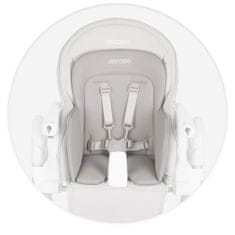 Ricokids Redukcijski uložak za stolice Belo/Lindo/Tugo