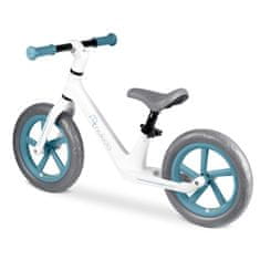 Nukido Light Flee bicikl za ravnotežu za djecu