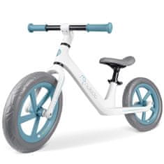 Nukido Light Flee bicikl za ravnotežu za djecu