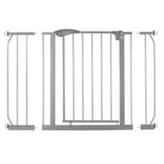 Nukido Siva sigurnosna barijera 718301