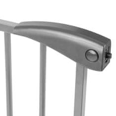 Nukido Siva sigurnosna barijera 718301