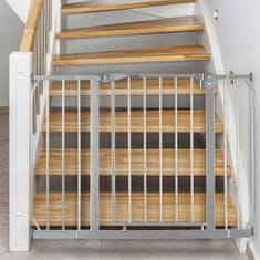 Nukido Siva sigurnosna barijera 718301