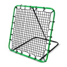 Neo-Sport gol za trening skakača 100 x 100 cm